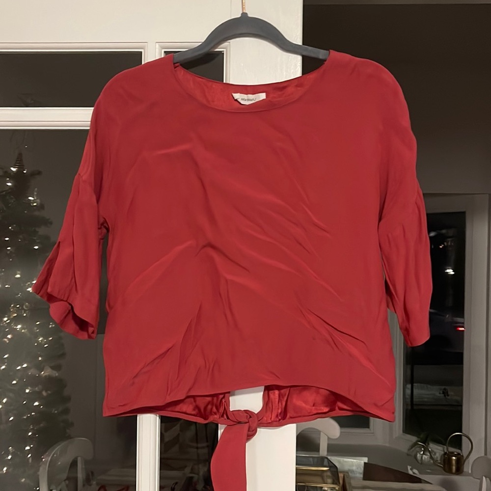 Sita Murt blouse